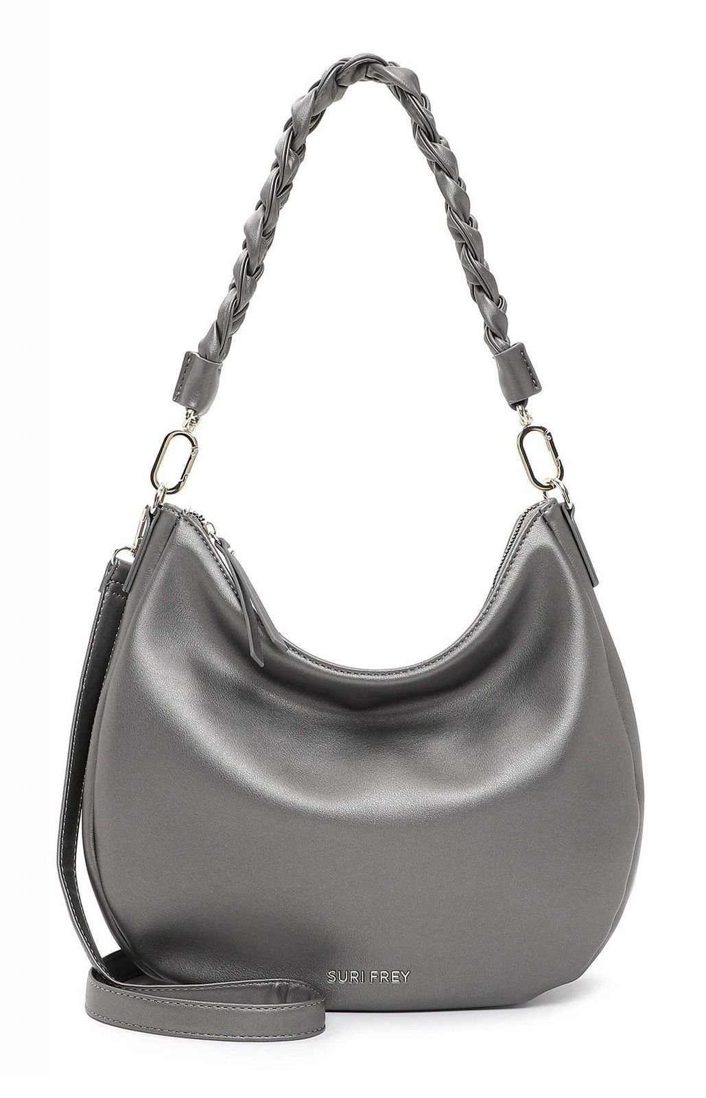 SURI FREY Schultertasche Tiffany