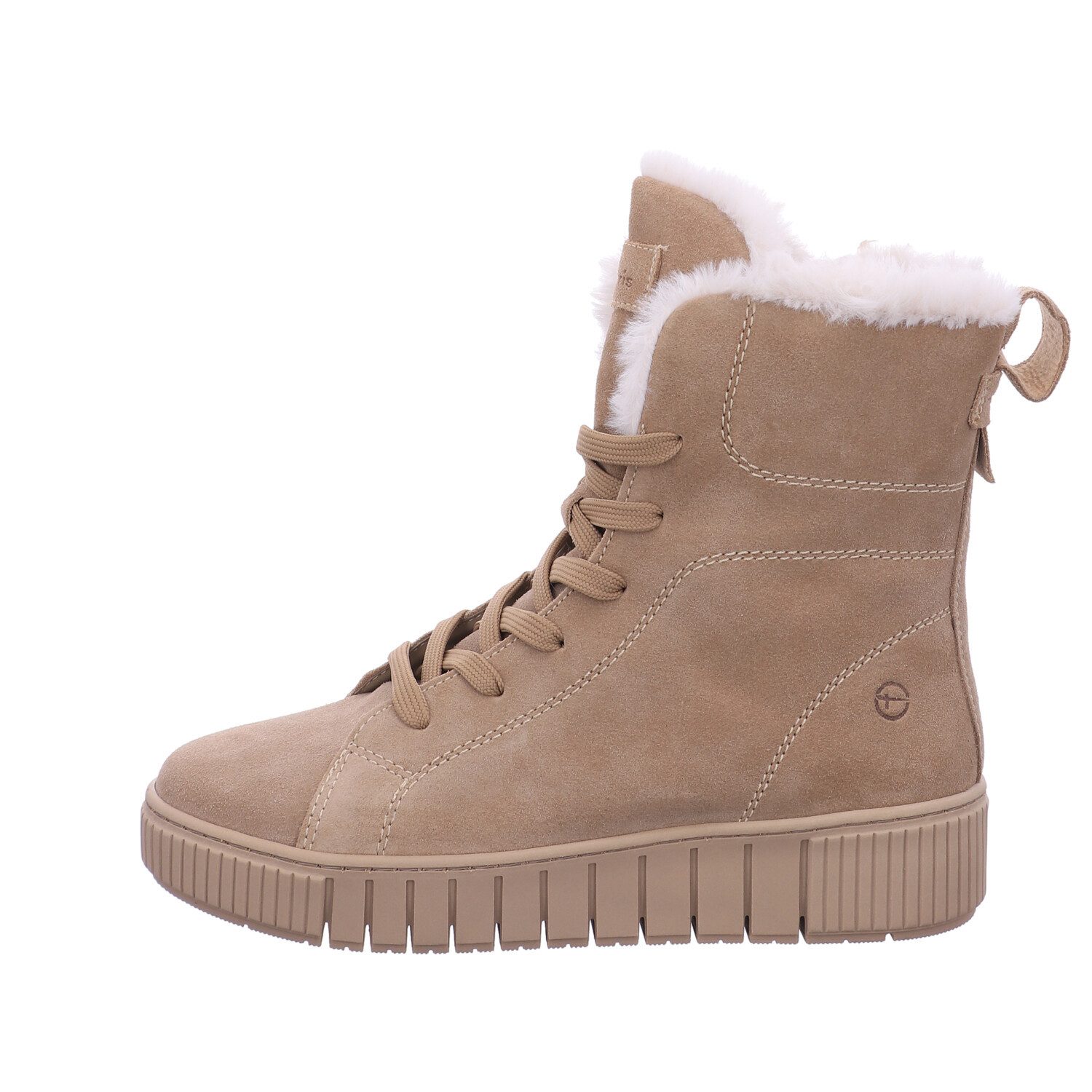 Tamaris M2621643 Stiefel günstig online kaufen