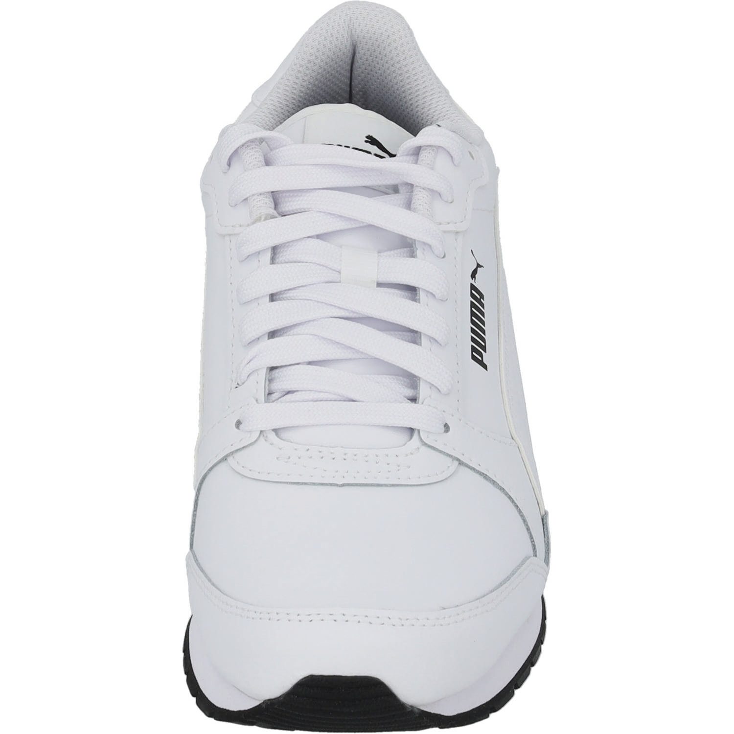 PUMA ST Runner v3 L 384855 M Sneaker