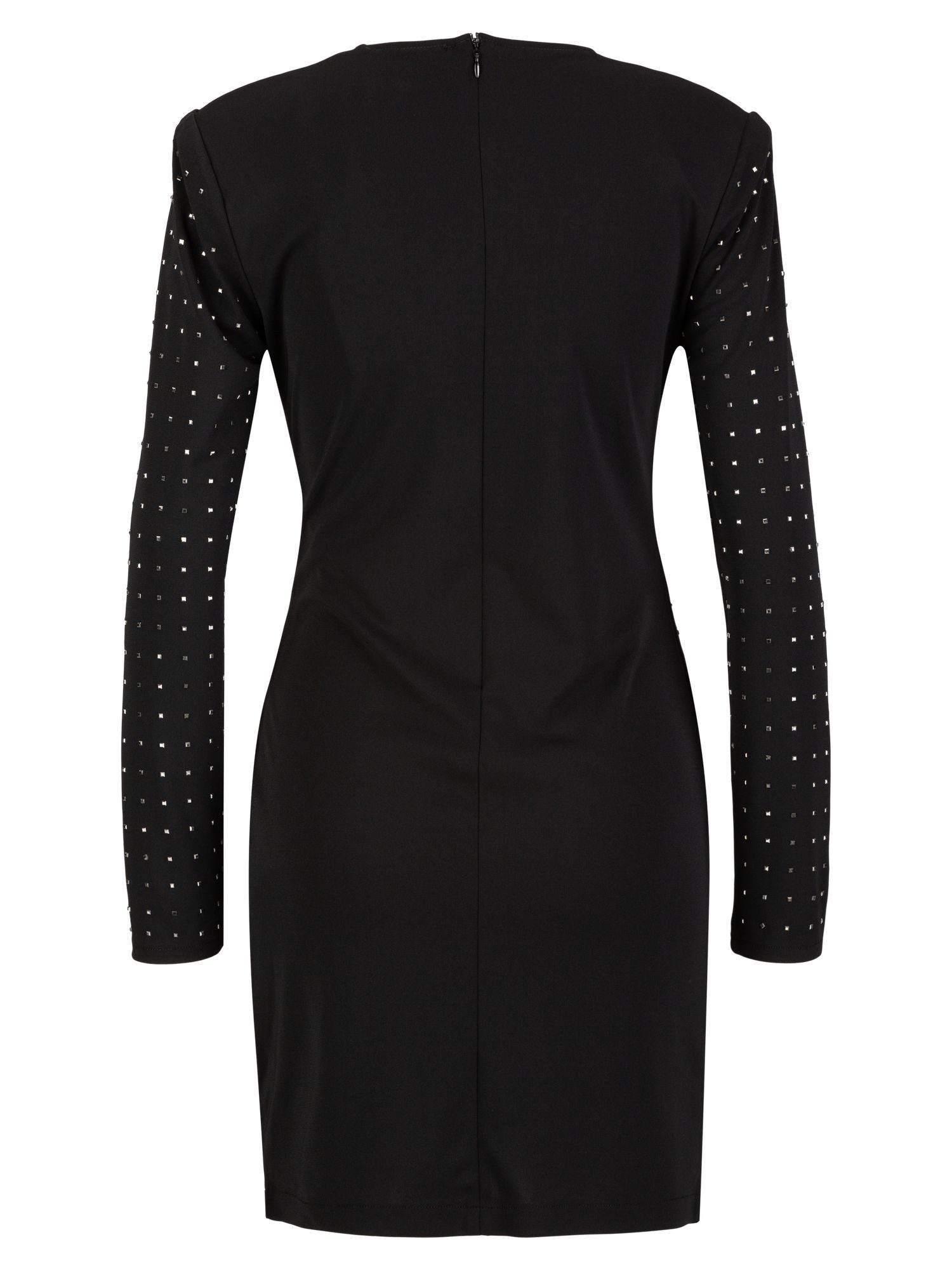 19V69 ITALIA Abendkleid ROMANA günstig online kaufen