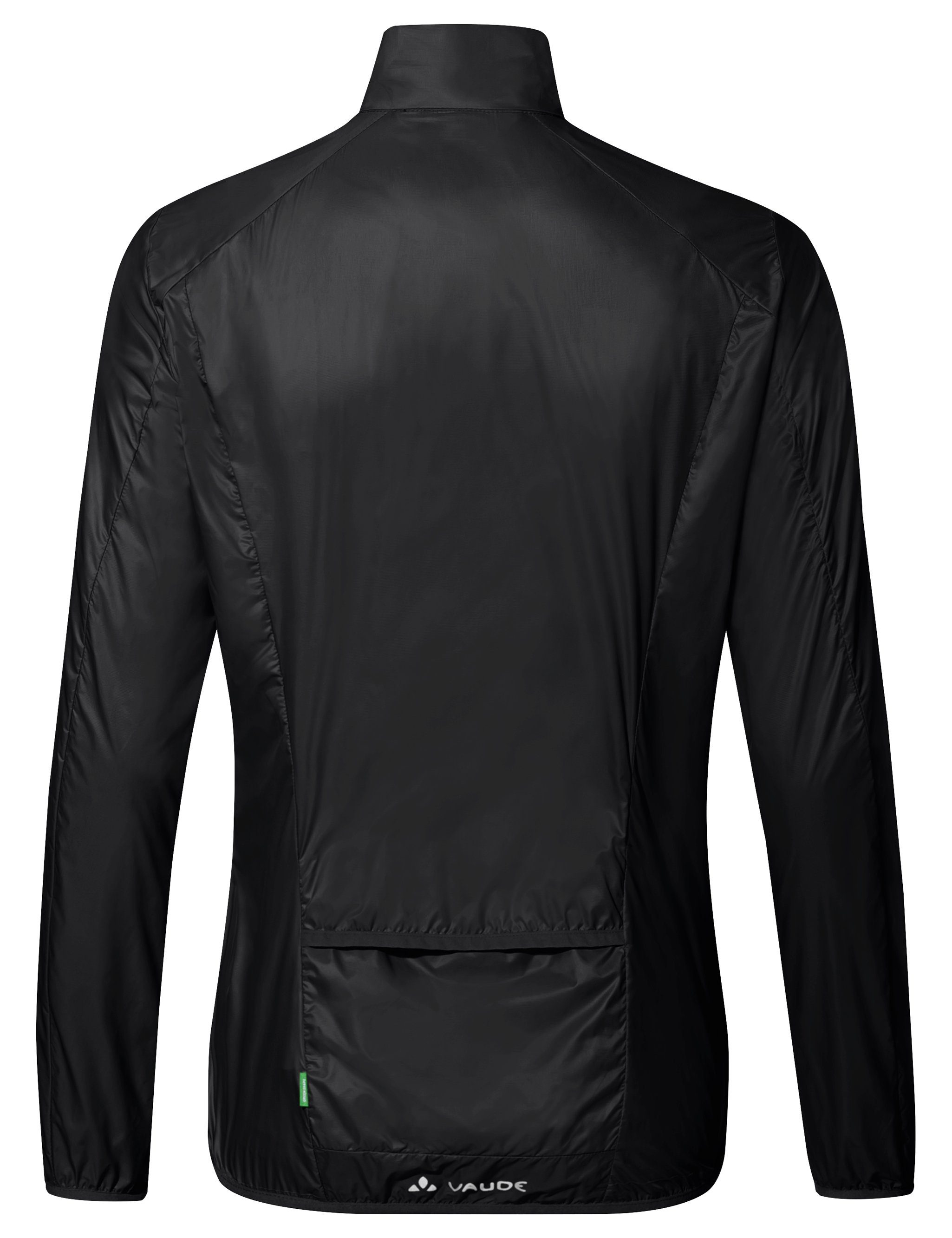 VAUDE Outdoorjacke Women's Matera Air Jacket günstig online kaufen