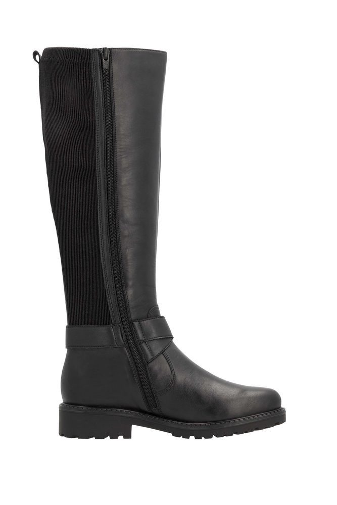 Remonte Stiefelette günstig online kaufen