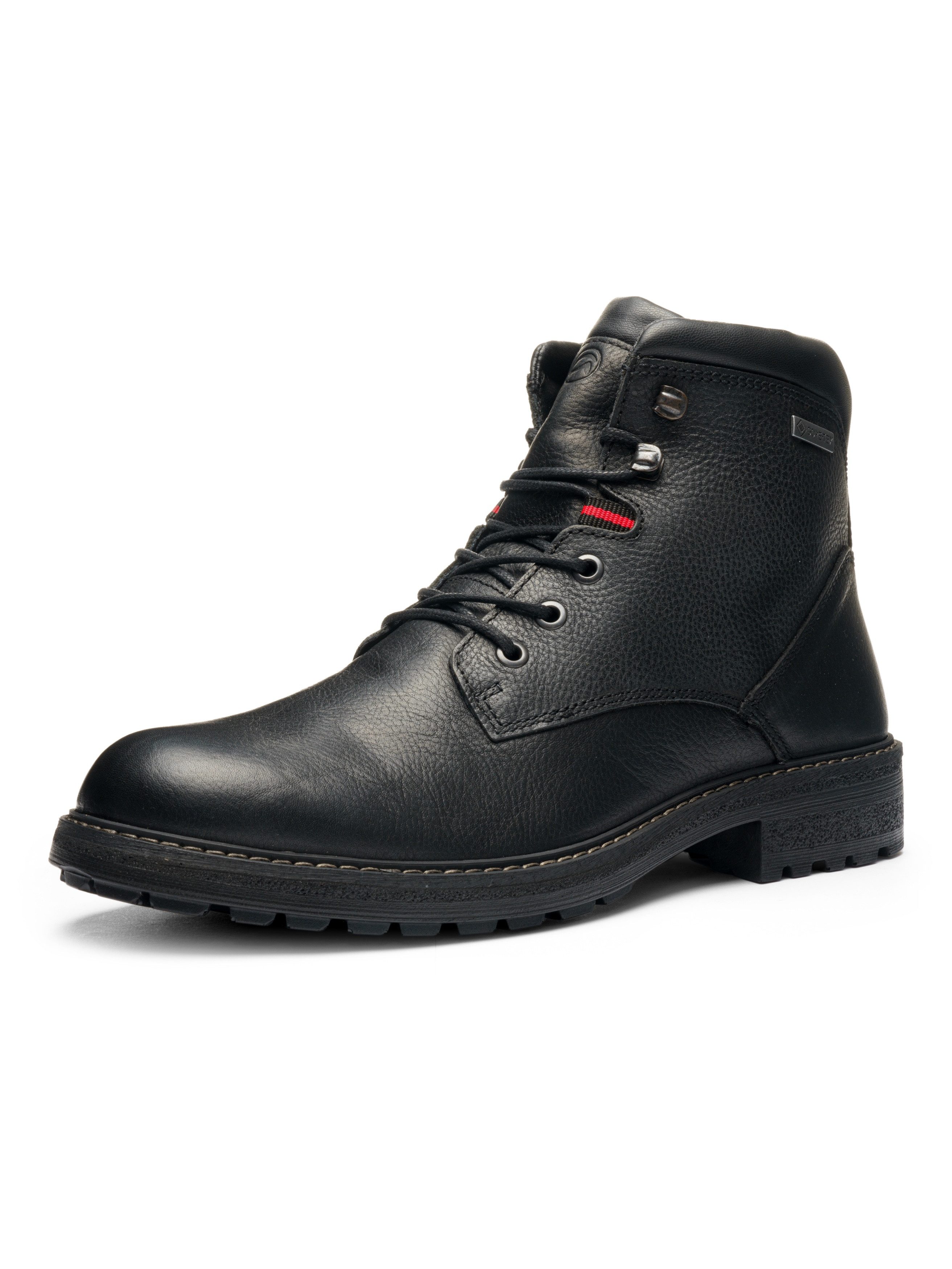 black61