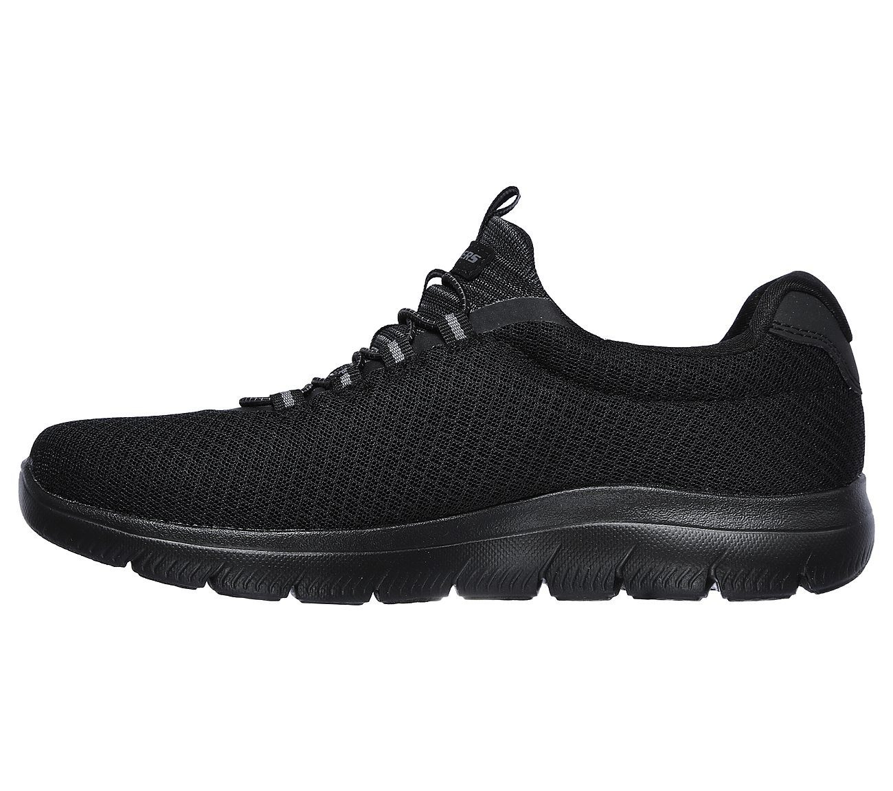 Skechers SUMMITS Sneaker günstig online kaufen