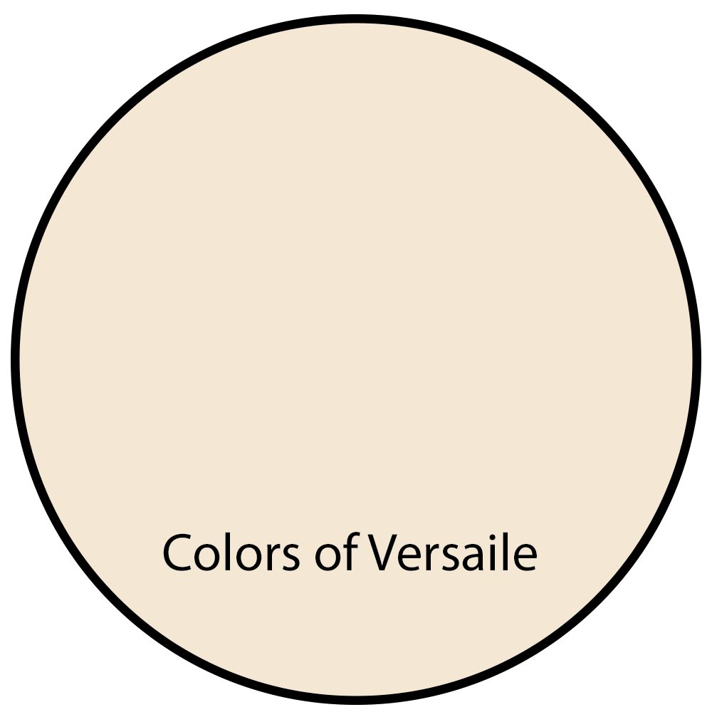 OELLERS Wandfarbe Premium, Feine Wandfarbe, 2,5 Liter Matt