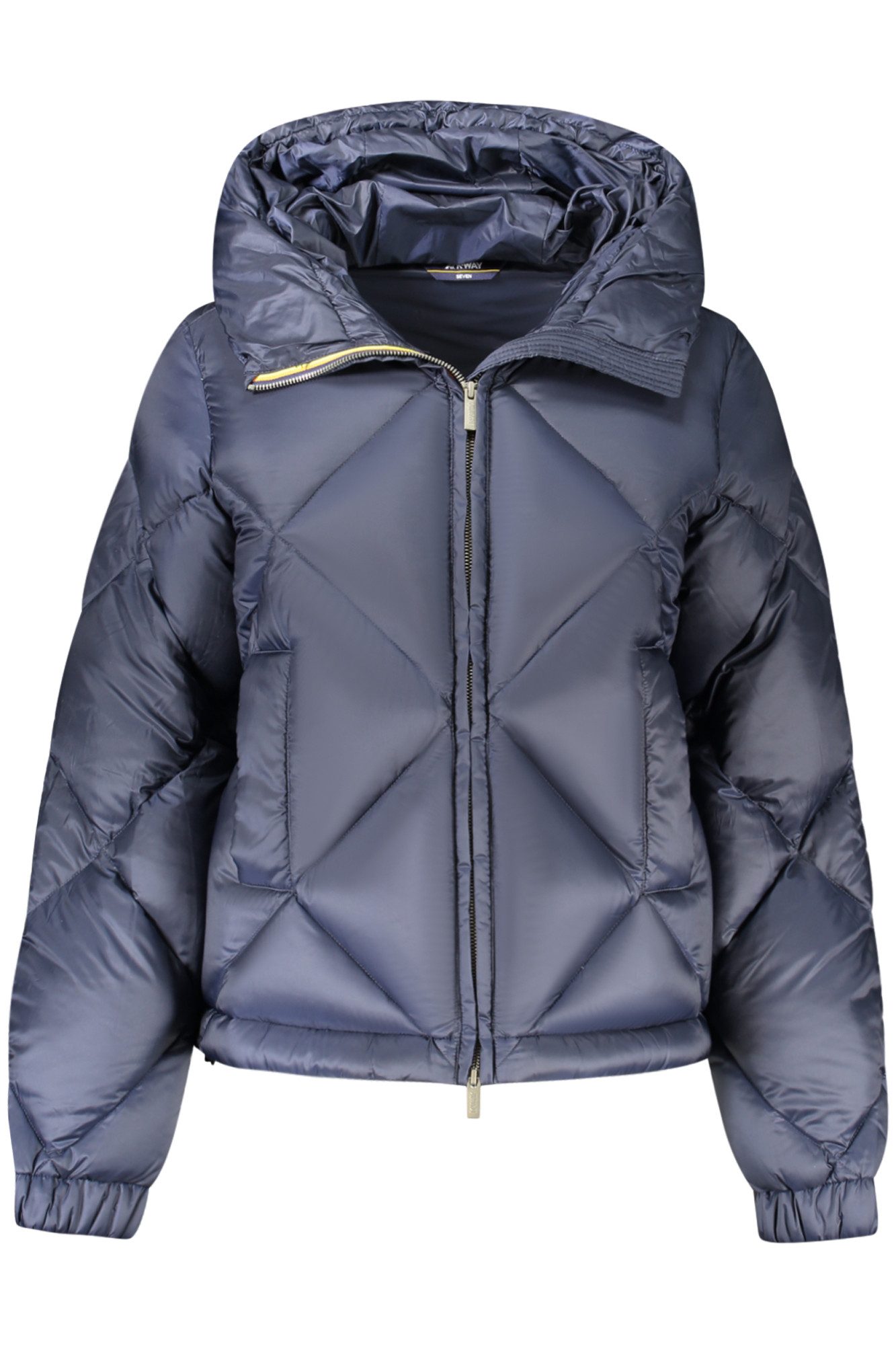 Outdoorjacke
