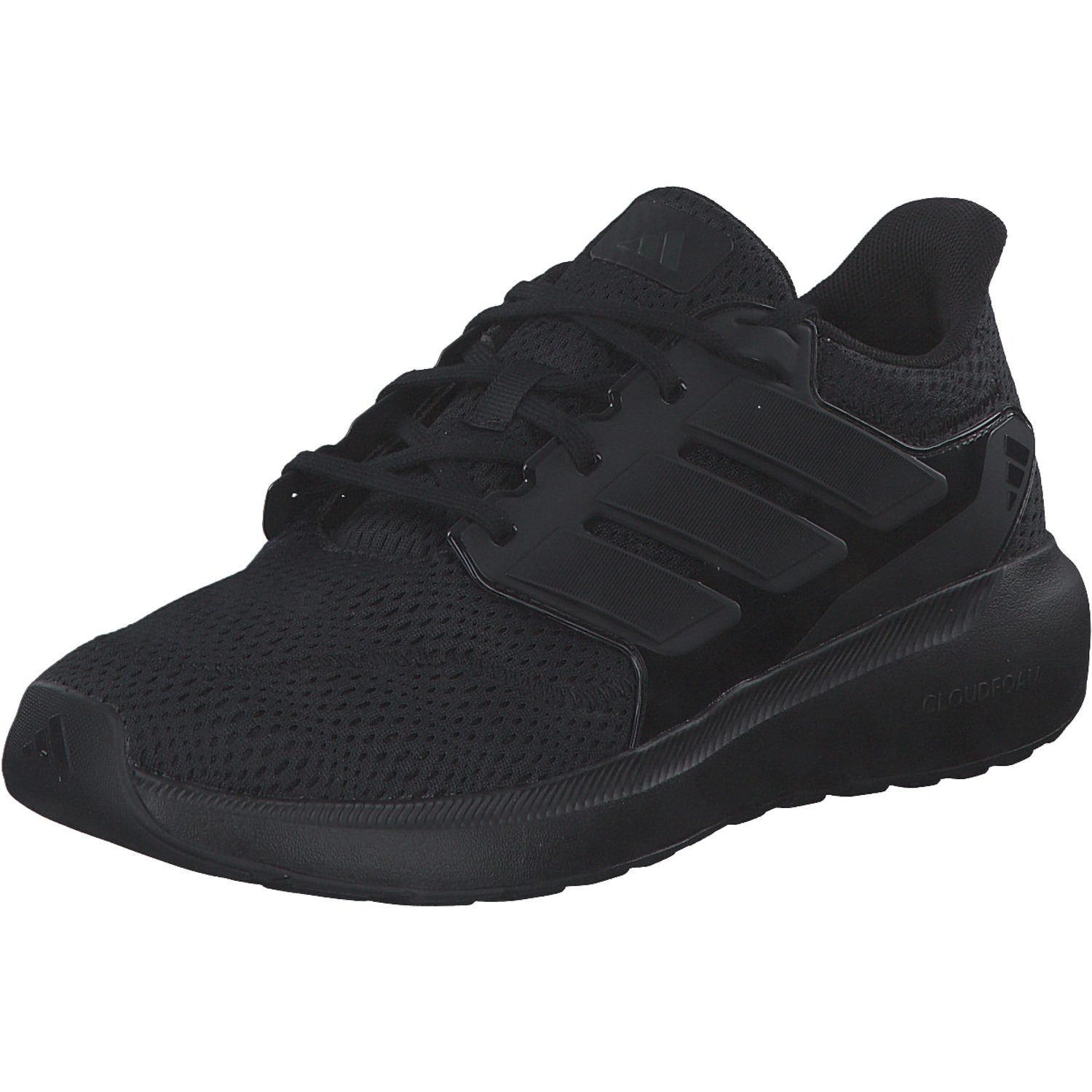 adidas Originals IE8902 Ultimashow 2.0 Schnürschuh