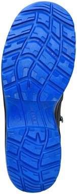 Elten LENA blue Mid ESD S3 Sicherheitsstiefel S3