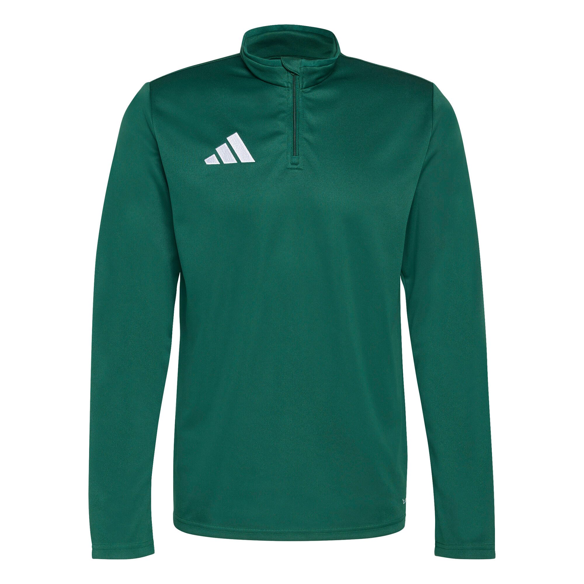 adidas Performance Fleecepullover adidas Herren Trainingstop Entrada 26 TR Top