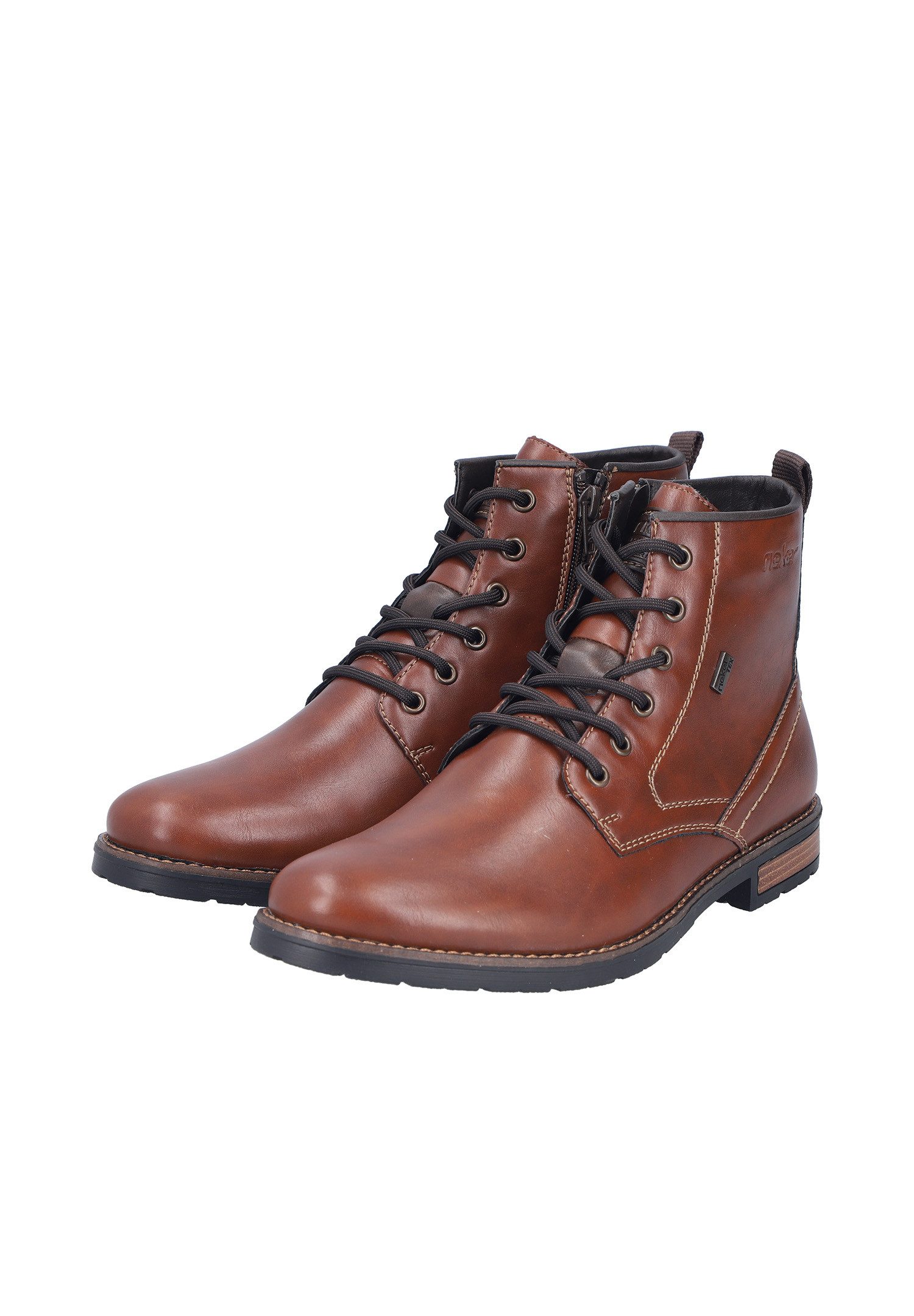 Rieker 14631 Stiefel