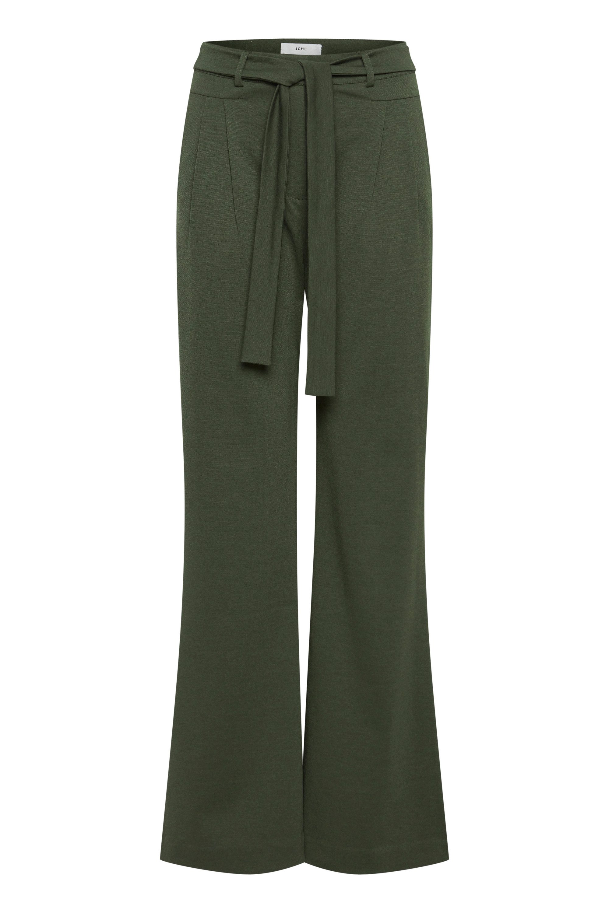Stoffhose Stoffhose