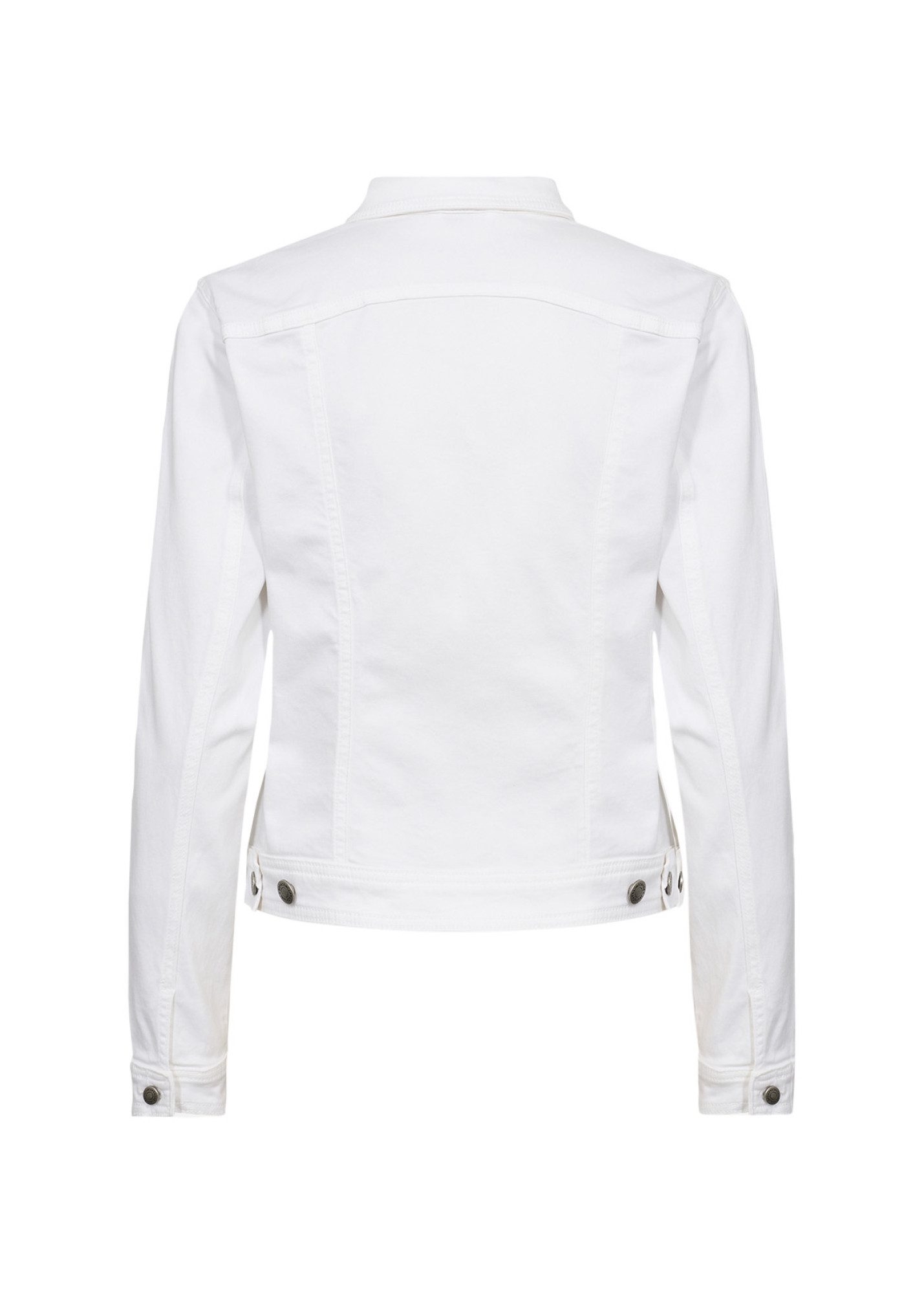 soyaconcept Jeansjacke