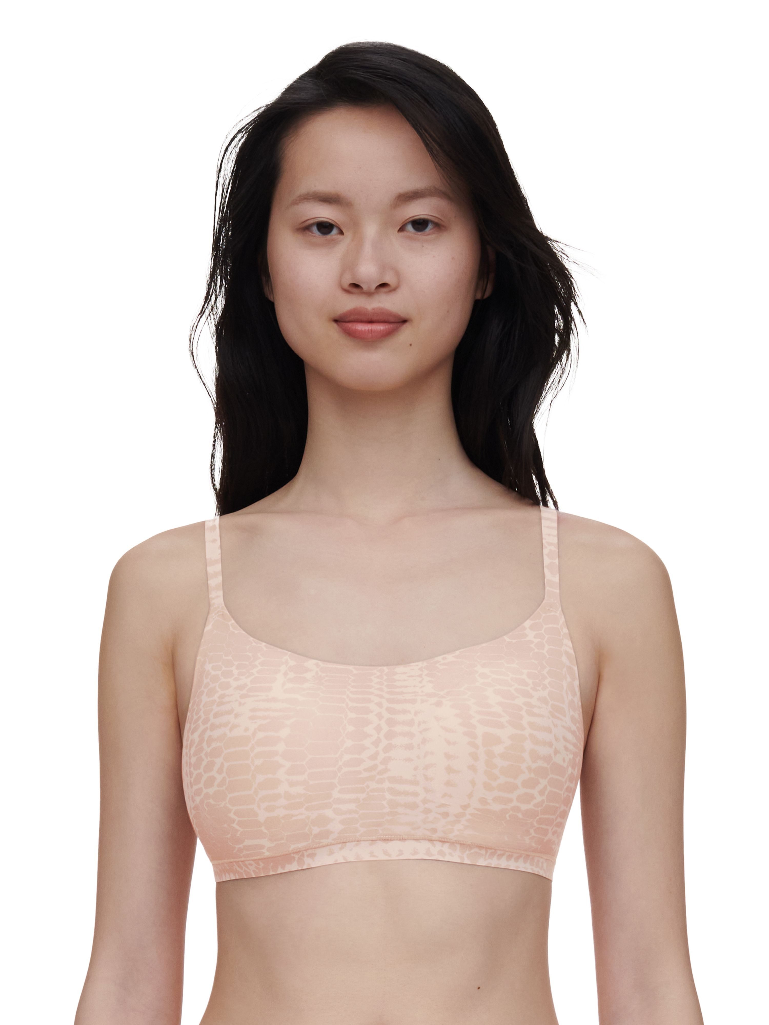 Chantelle Minimizer-BH