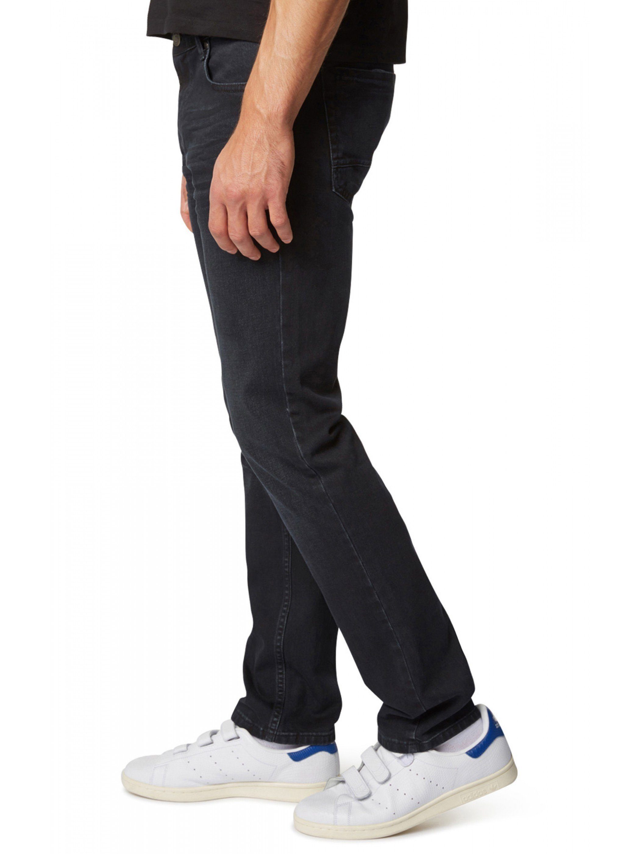 WOTEGA Slim-fit-Jeans Jeans Travis günstig online kaufen