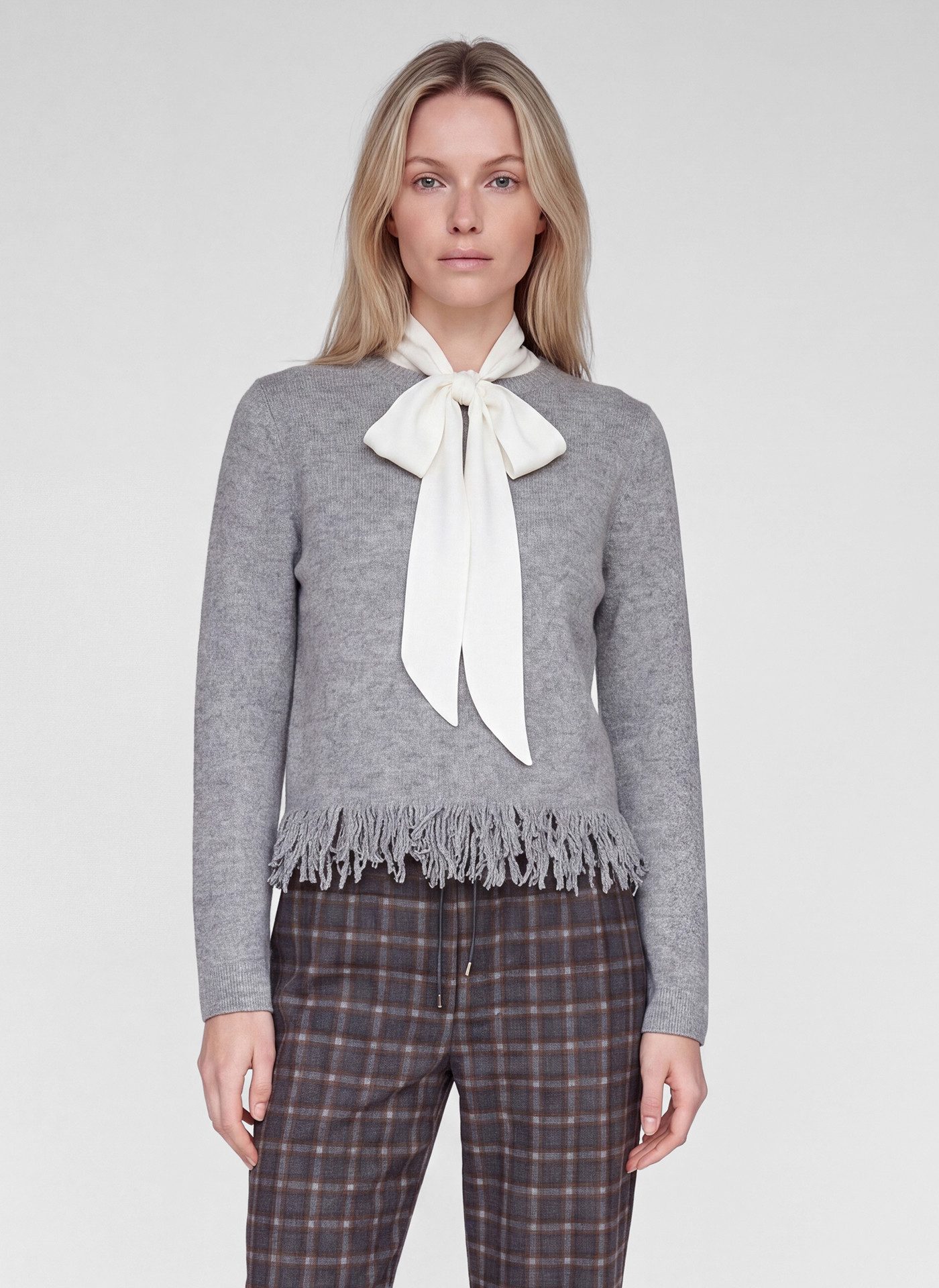 Rabe Strickpullover Pullover