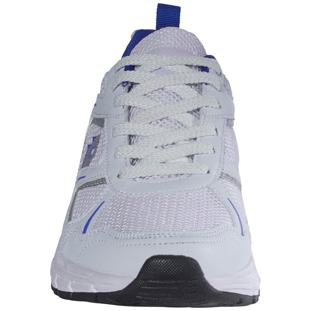 Lotto Sneaker - besonders leicht & bequem