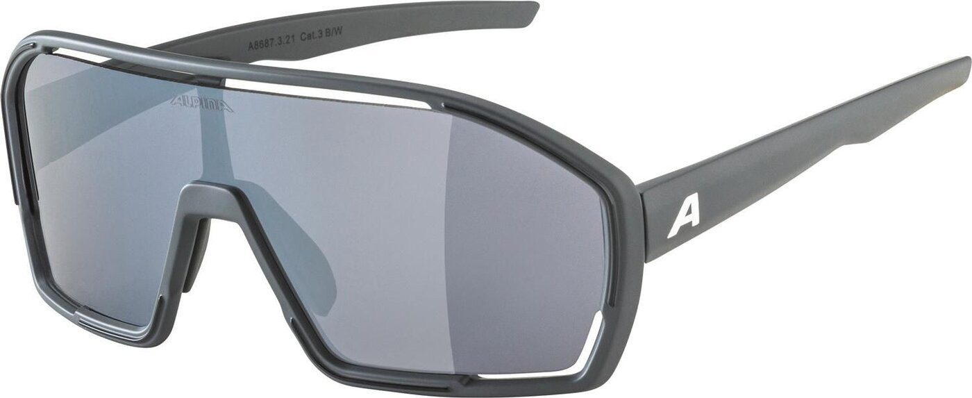 Sonnenbrille BONFIRE