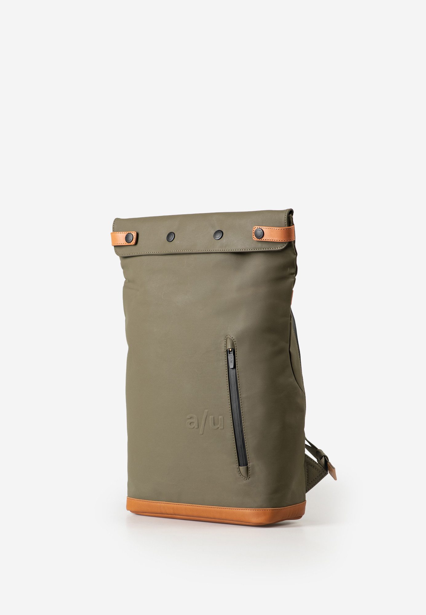 aunts & uncles Notebook-Rucksack Rucksack Wakayama