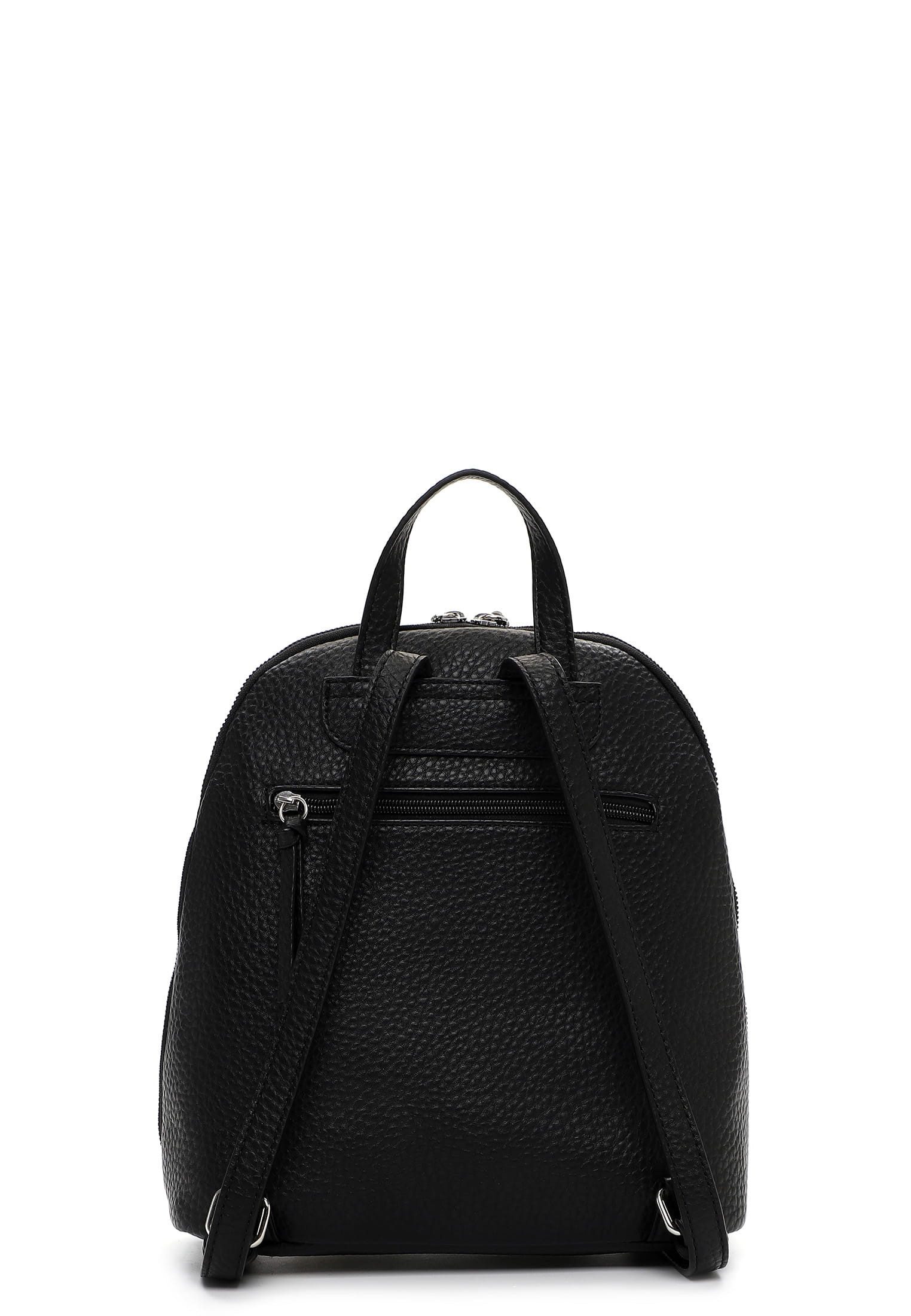 Tamaris Cityrucksack TAS Katrina (1-tlg), Für Damen
