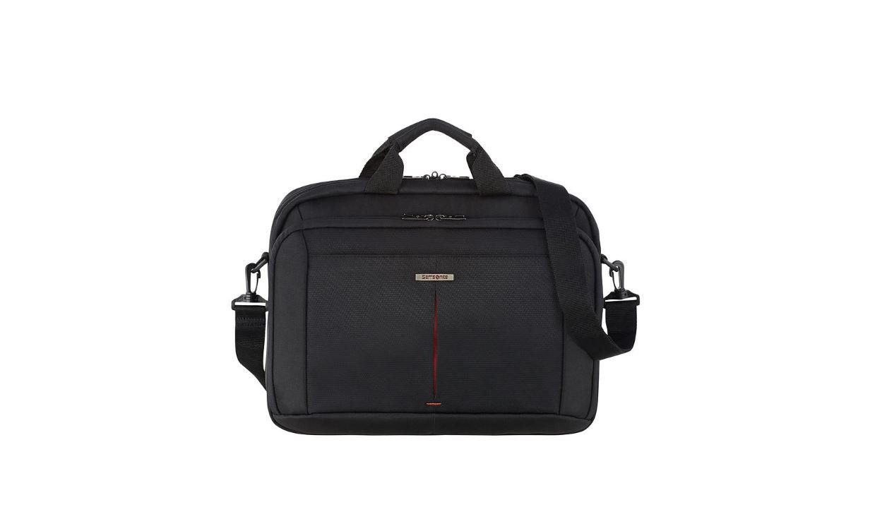 Samsonite Laptoptasche GUARDIT 2.0