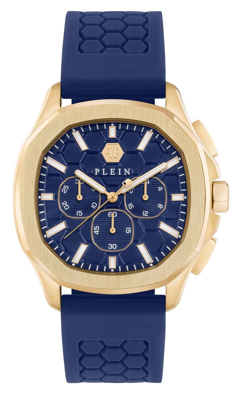 PHILIPP PLEIN Chronograph $pectre Chrono günstig online kaufen