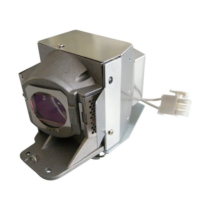 azurano Beamerlampe 1-St. Ersatzlampe Kompatibel mit Viewsonic RLC-079 für PJD7820HD VS14937