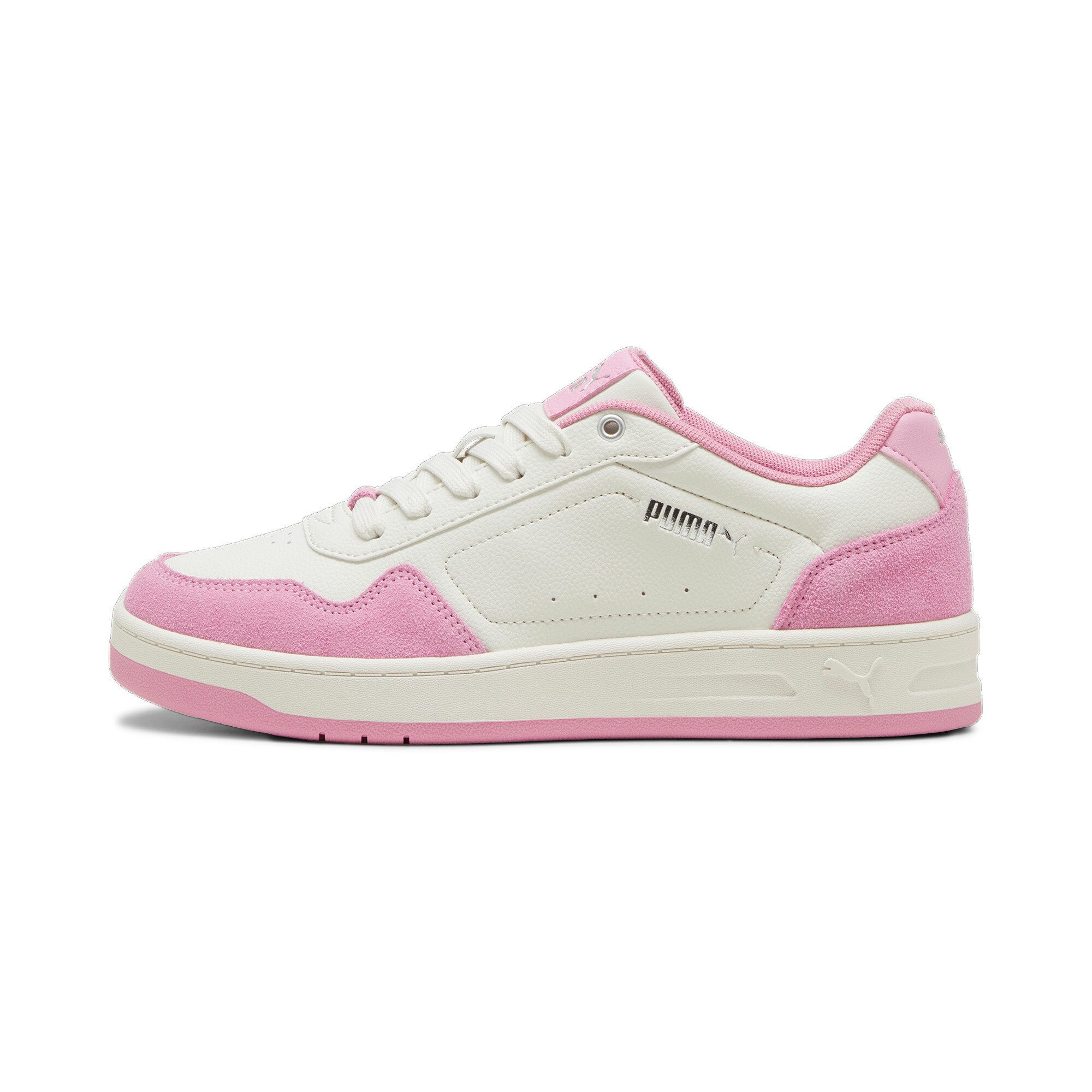 PUMA COURT CLASSY SD Sneaker