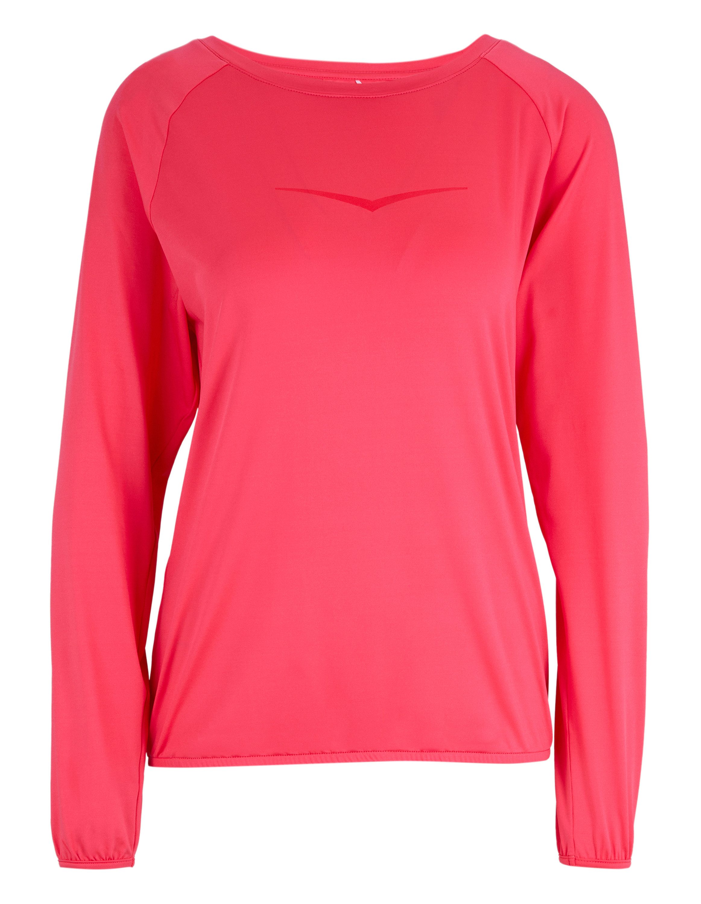 Venice Beach Sweatshirt Sweatshirt VB Rylee