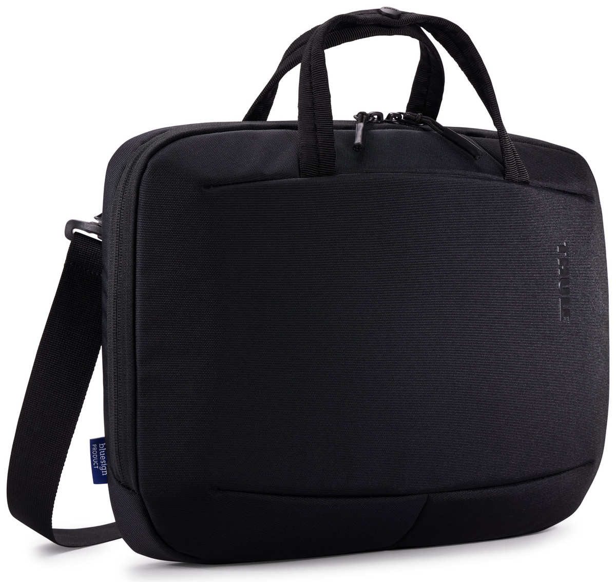Thule Laptoptasche Thule Subterra 2 Attaché