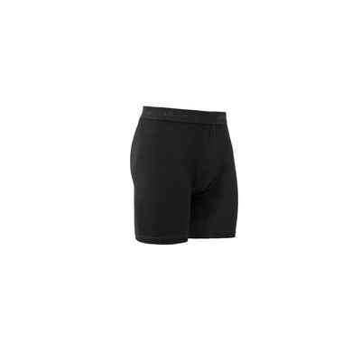 Devold Funktionsunterhose Devold M Jakta Merino 200 Boxer Herren Kurze