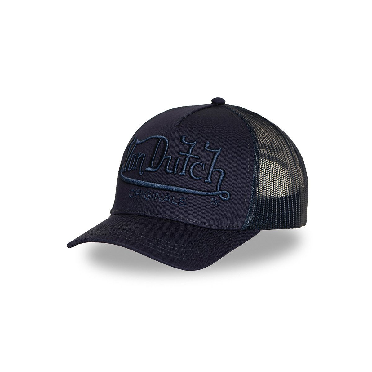Trucker Cap Classic