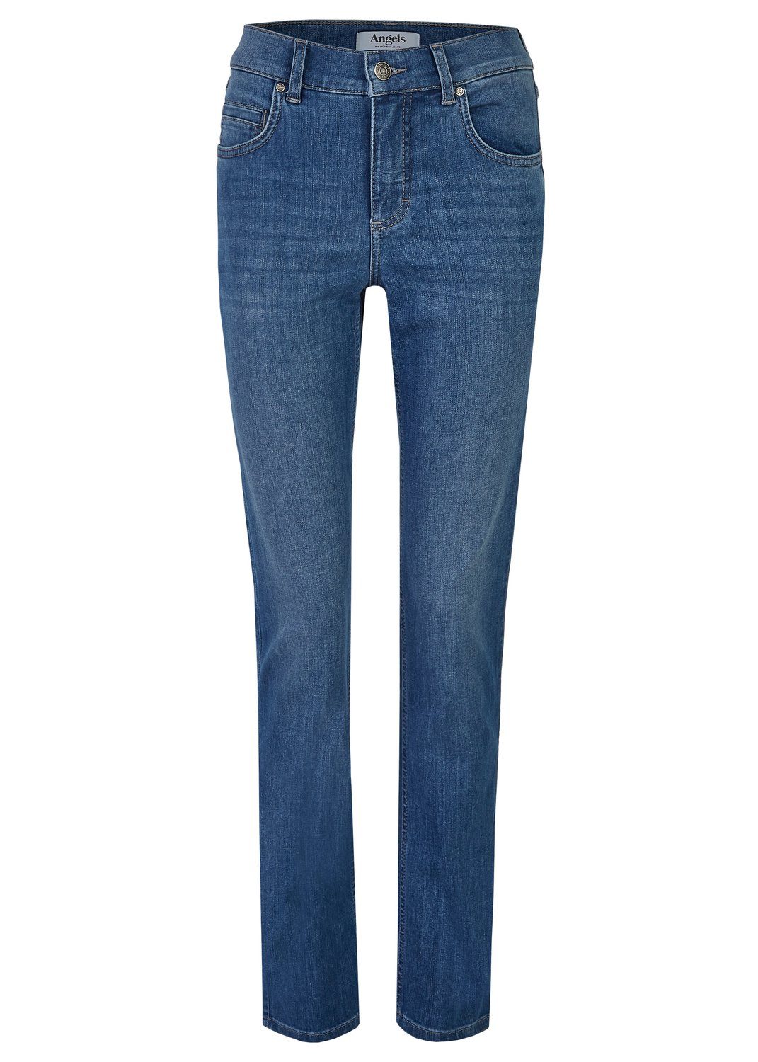 Regular-fit-Jeans Cici