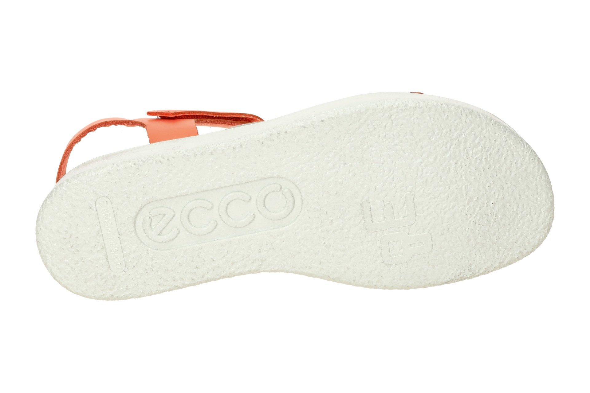 Ecco 27371302259 Sandalette