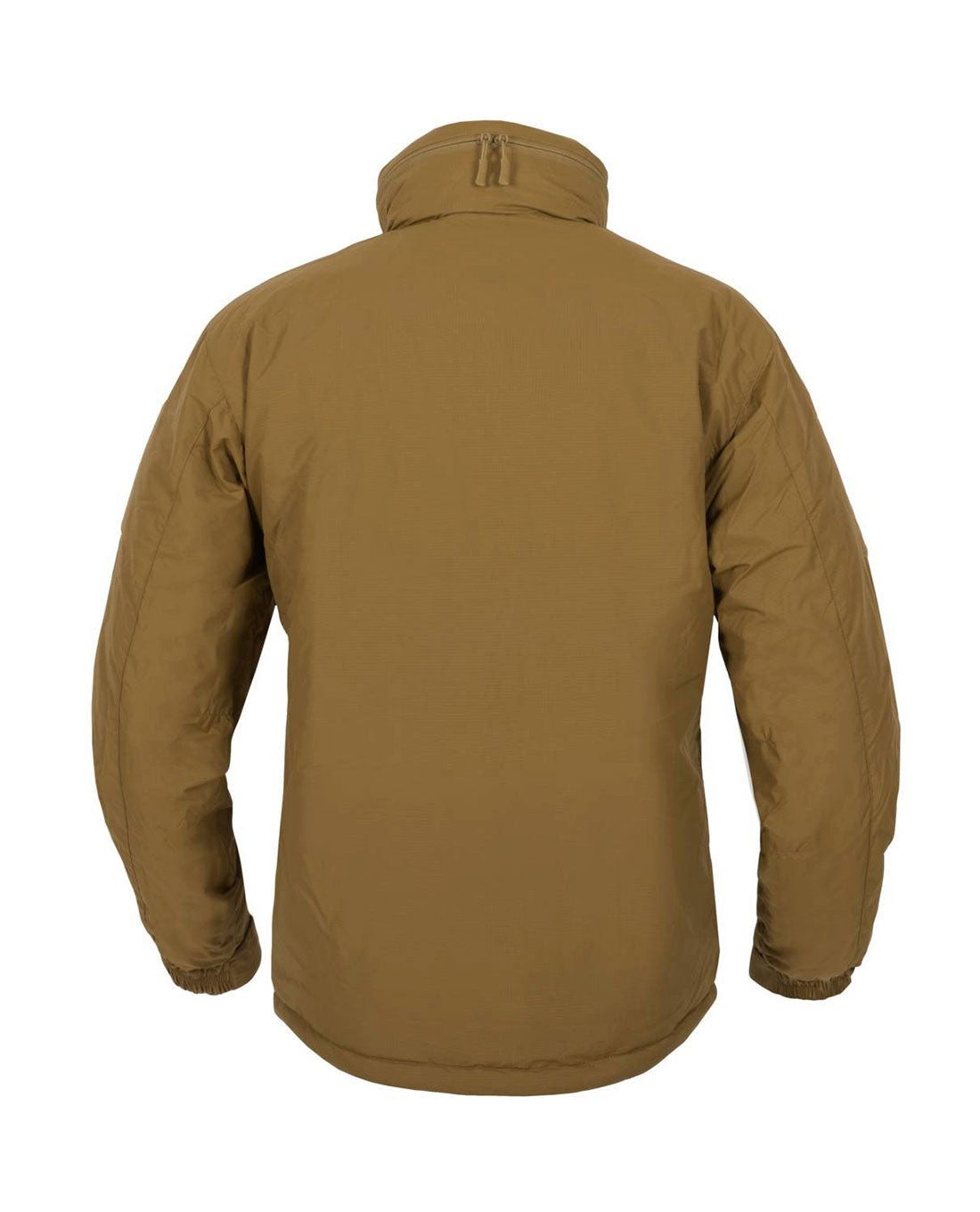 Helikon-Tex Aktentasche LEVEL 7 Lightweight Winter Jacket - Climashield Apex 100g - Coyote