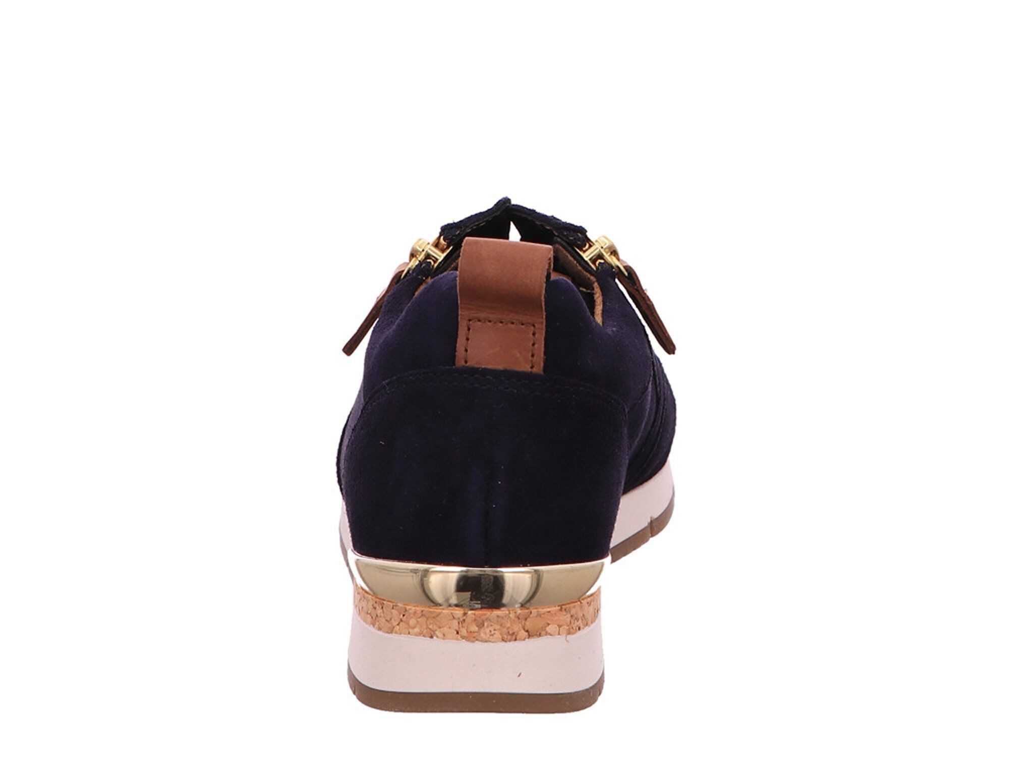 Gabor Sneaker günstig online kaufen