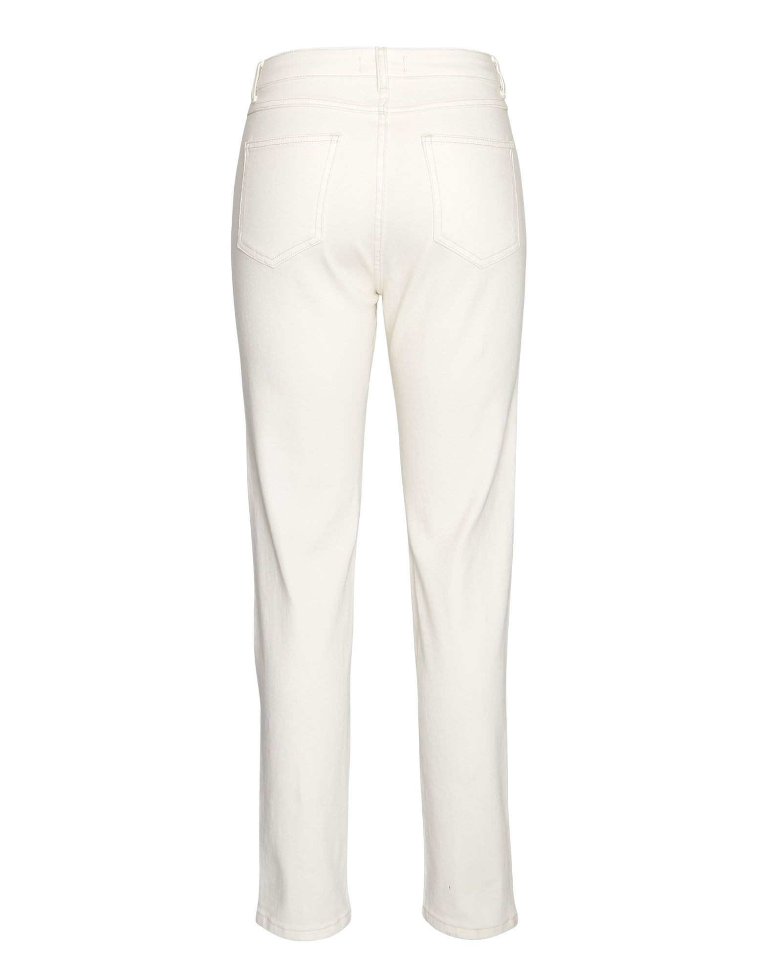 Moss Copenhagen Mom-Jeans