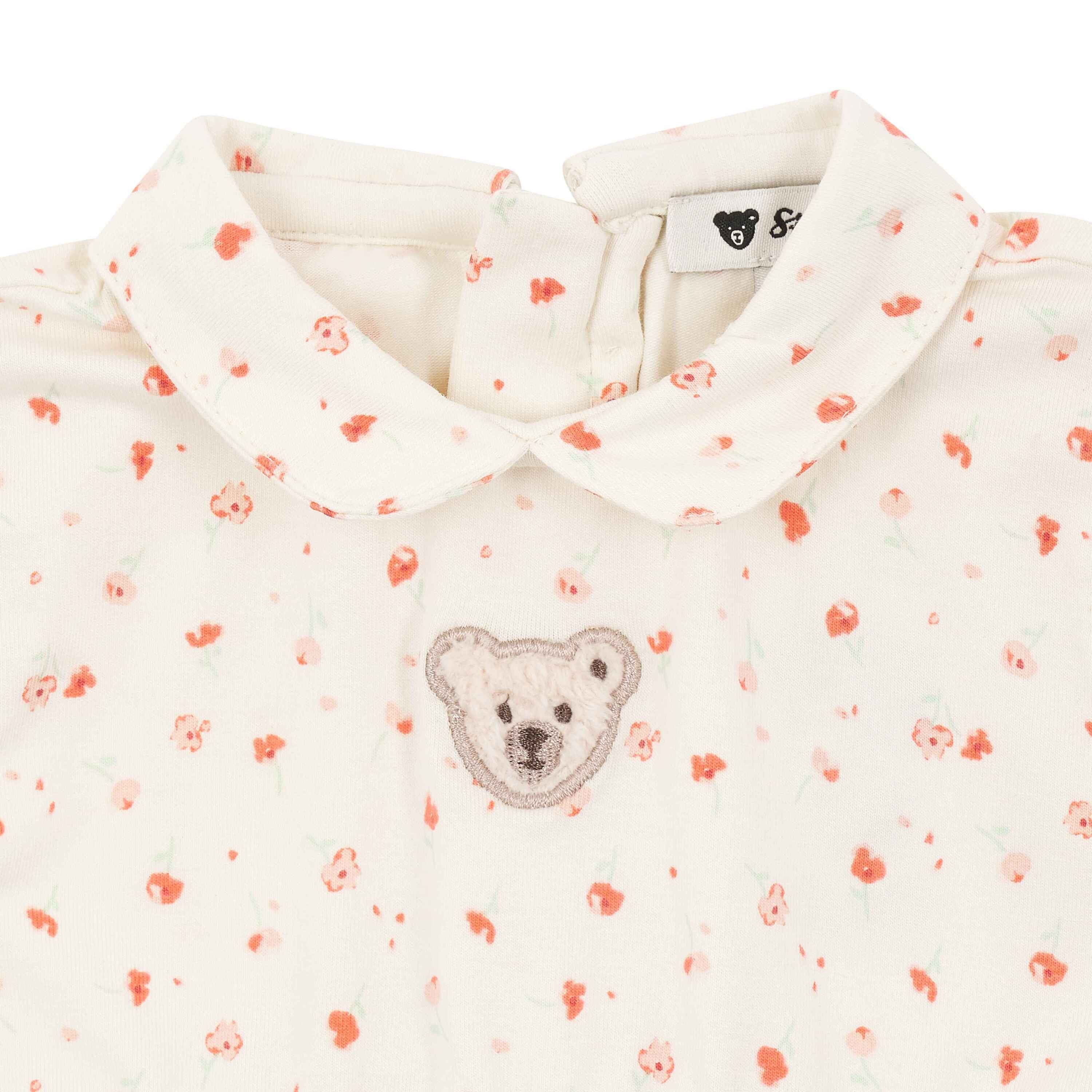 Steiff Trägerkleid Kleid Sundancer