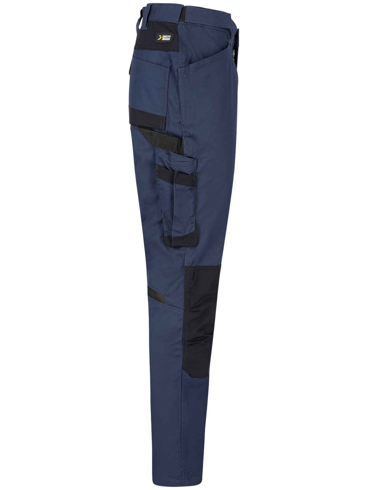 Safety Jogger Arbeitshose 011909 Safety Jogger Deneb