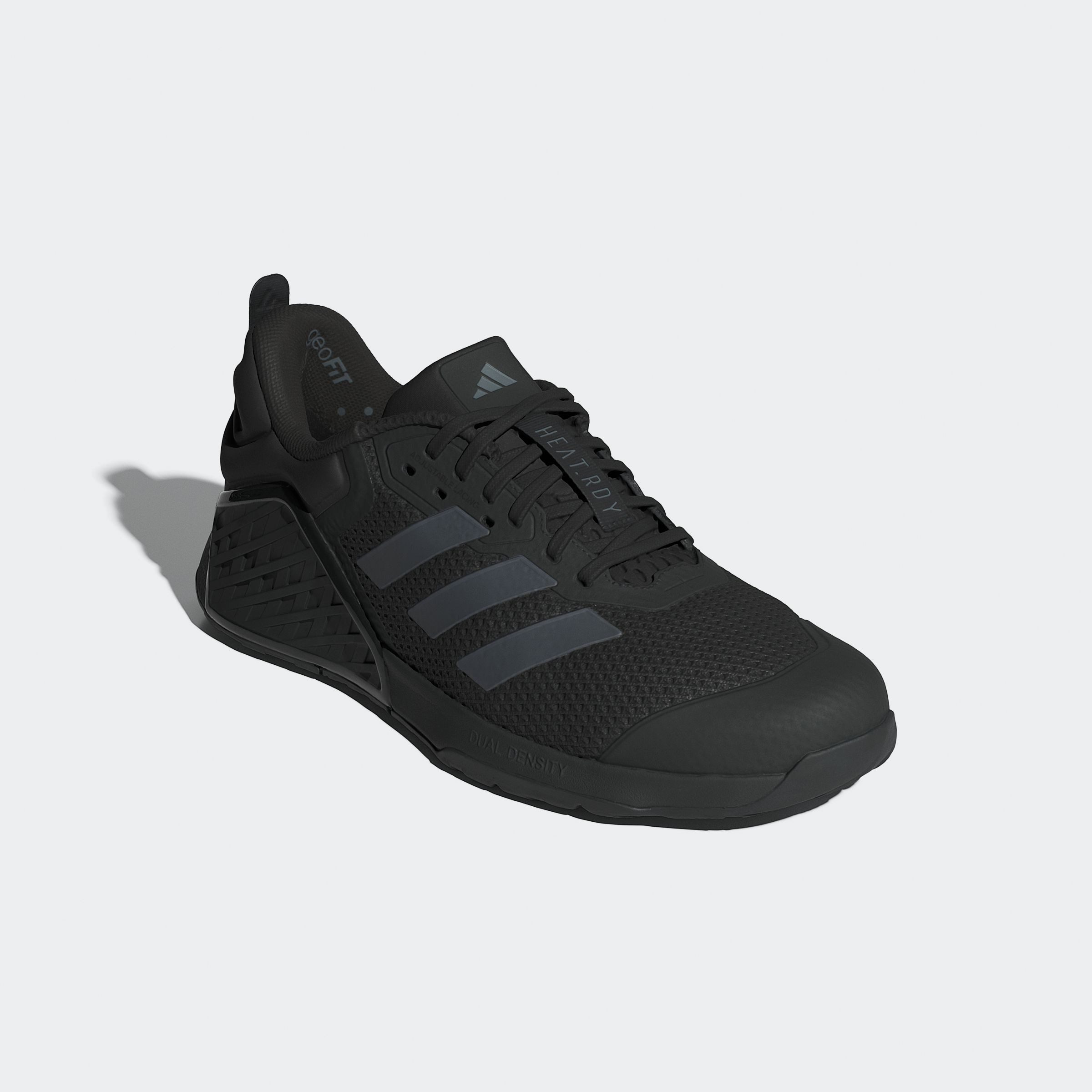 adidas Performance DROPSET 3 Trainingsschuh günstig online kaufen