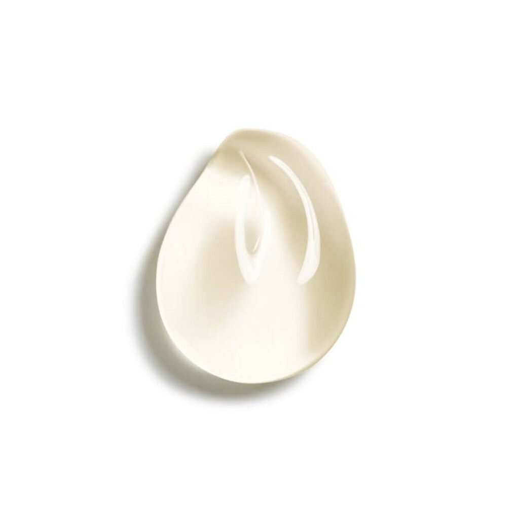 CHANEL Körperpflegemittel LE LIFT PRO Gleichmäßigkeitsmaske 50 gr