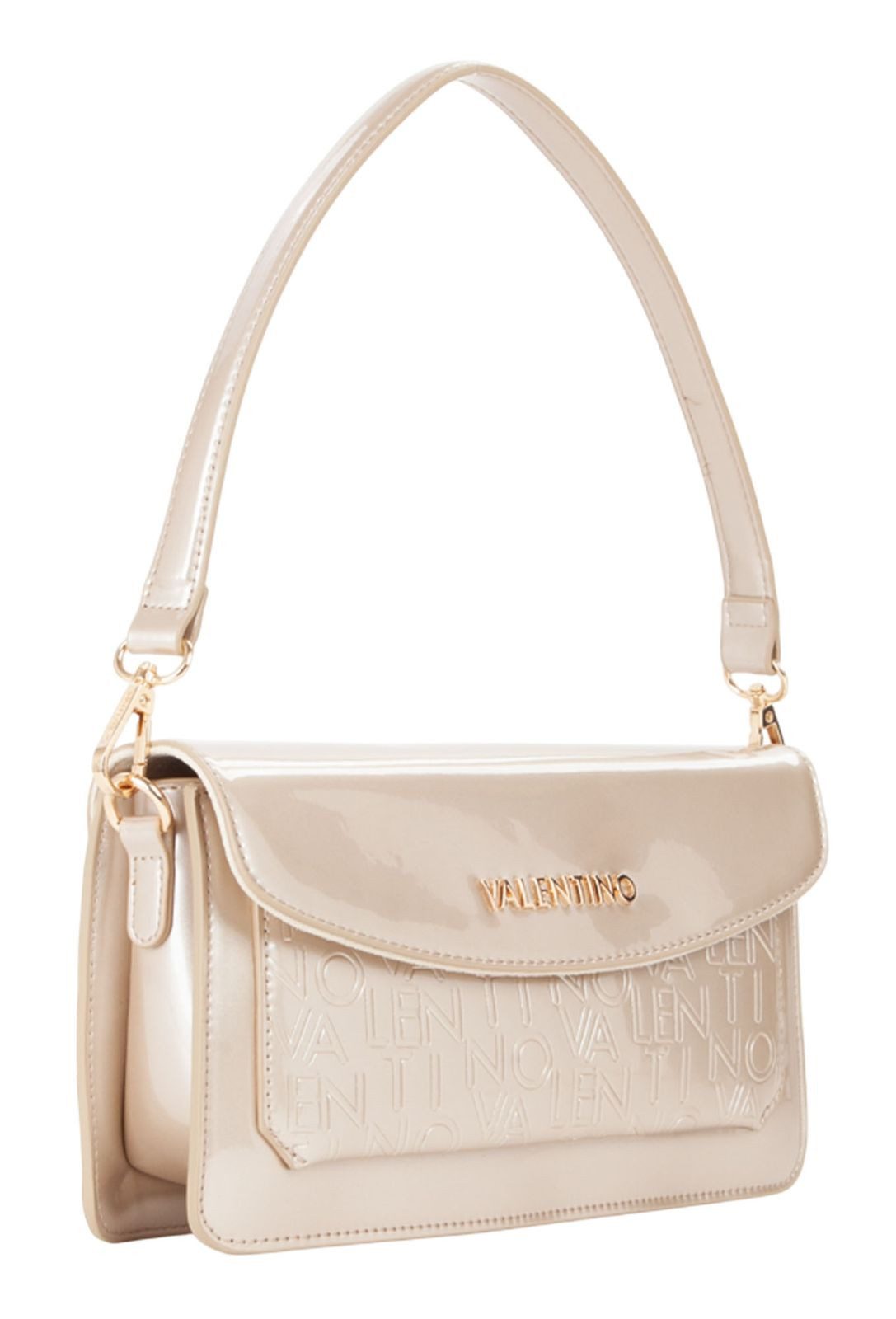 VALENTINO BAGS Schultertasche Shoulder Bag günstig online kaufen