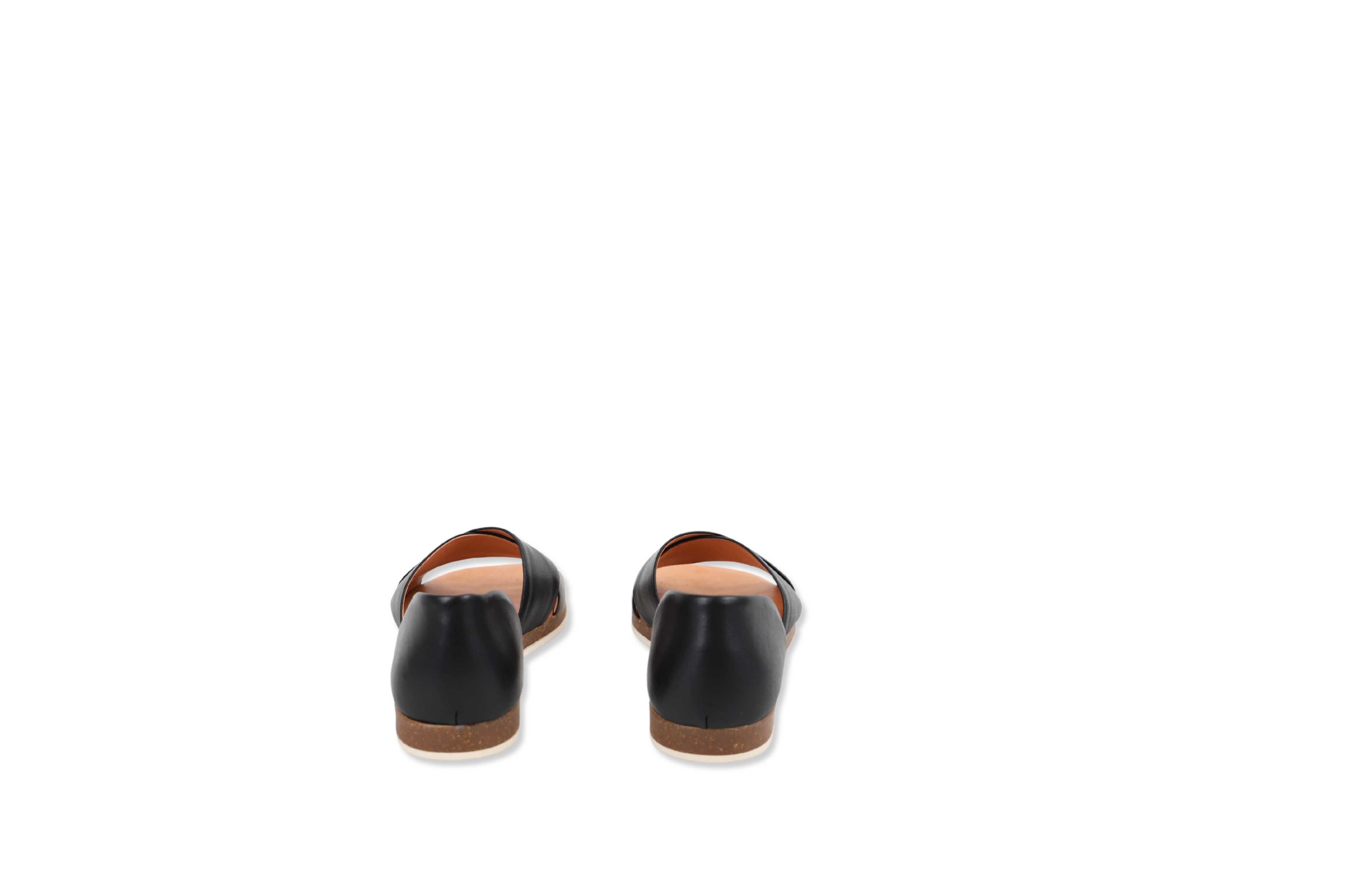 Apple of Eden CELINE 1 Sandale günstig online kaufen