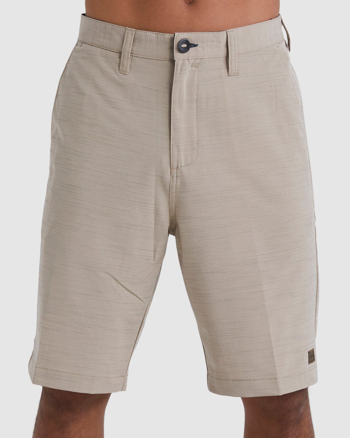 Billabong 2-in-1-Shorts Crossfire günstig online kaufen