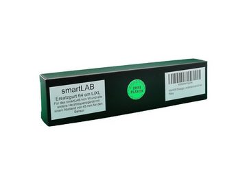 Brustgurt smartLAB Ersatzgurt 64 cm für smartLAB hrm W Herzfrequenzmessgerät