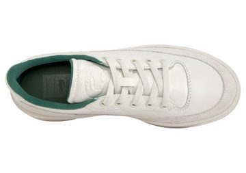 Lacoste G80 CLUB 123 1 SMA Sneaker