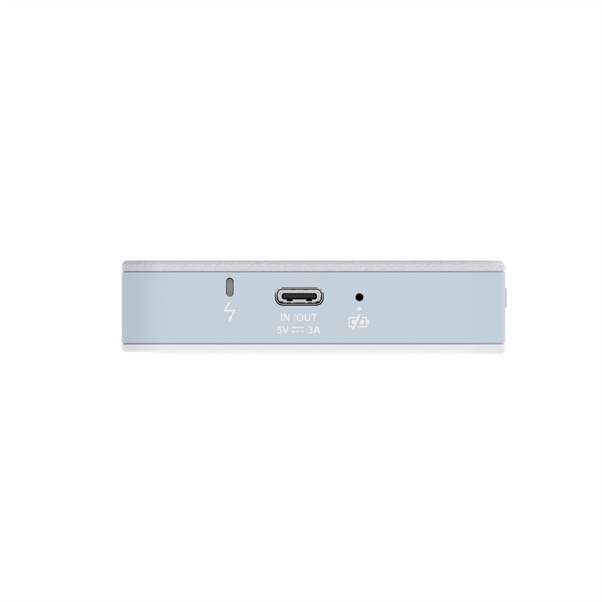 D-Link F518 Mobile Hotspot LAN-Router, 5G NR AX1800 Wi-Fi 6