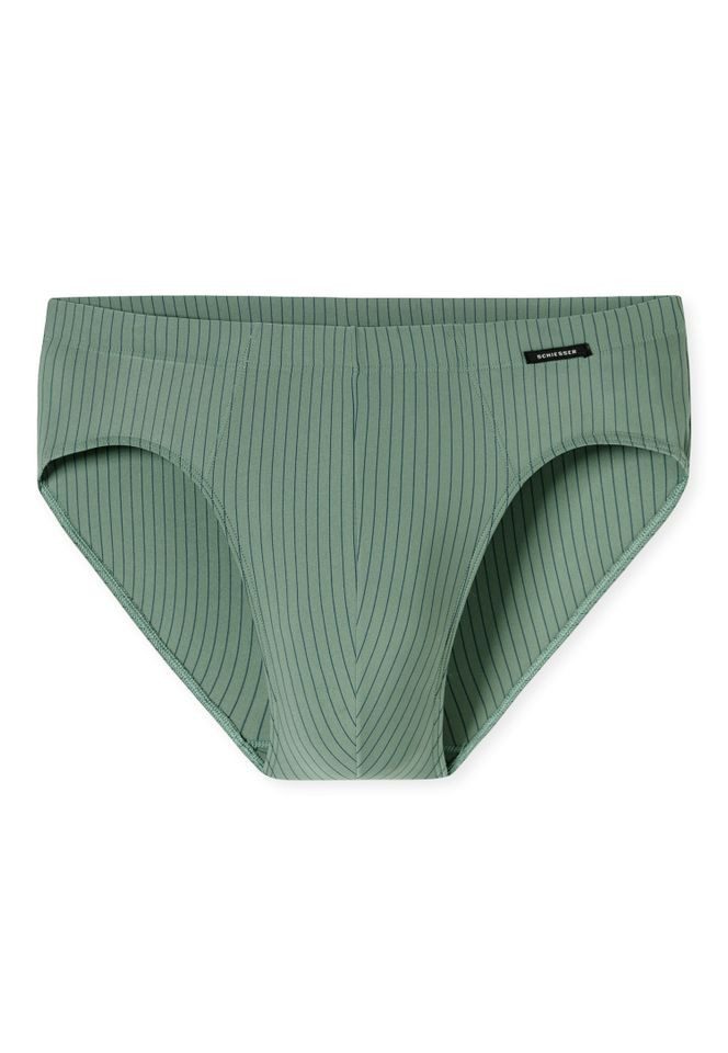 Schiesser Slip - hochwertige Microfaser und günstig online kaufen