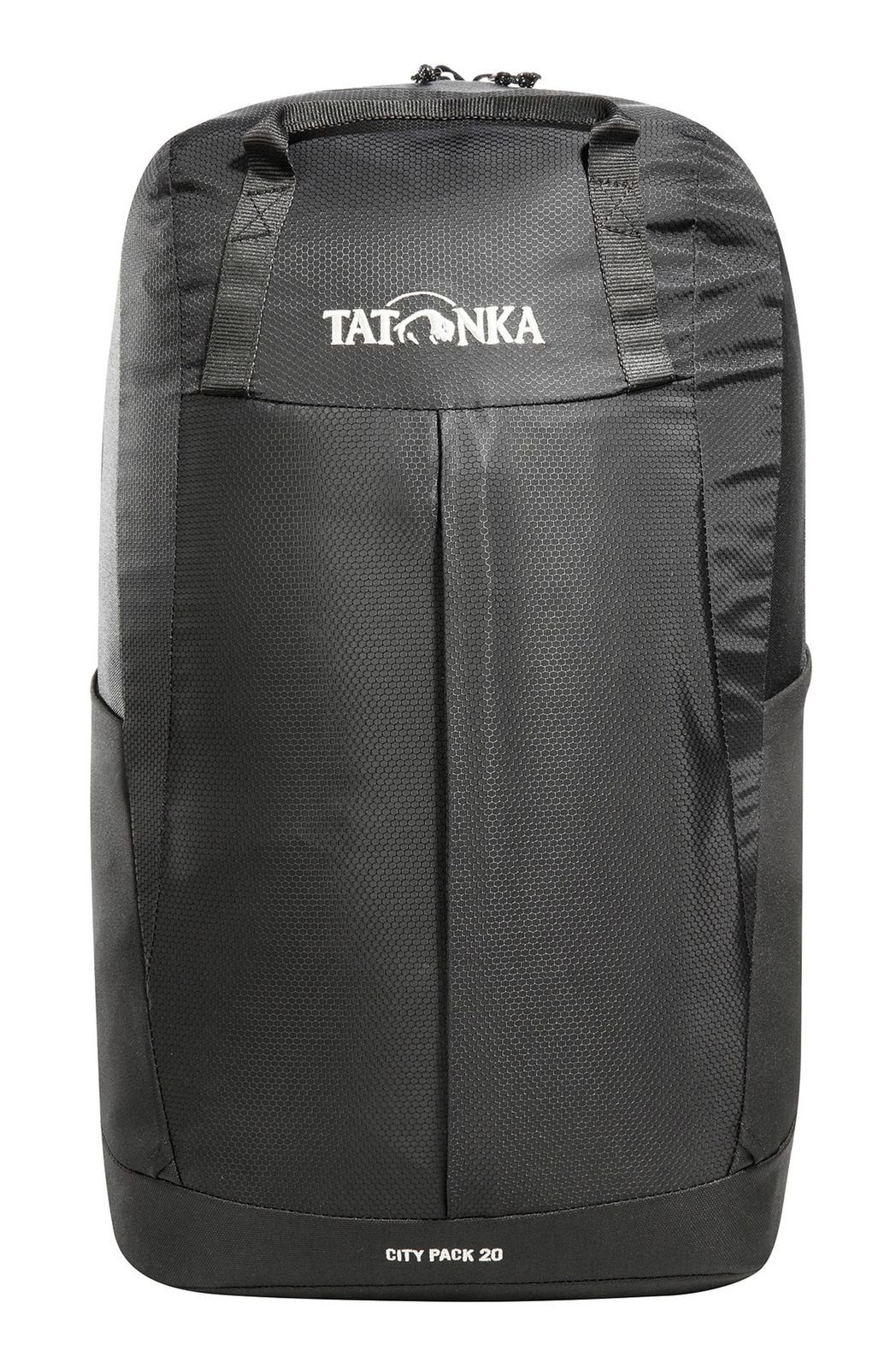 TATONKA® Rucksack günstig online kaufen