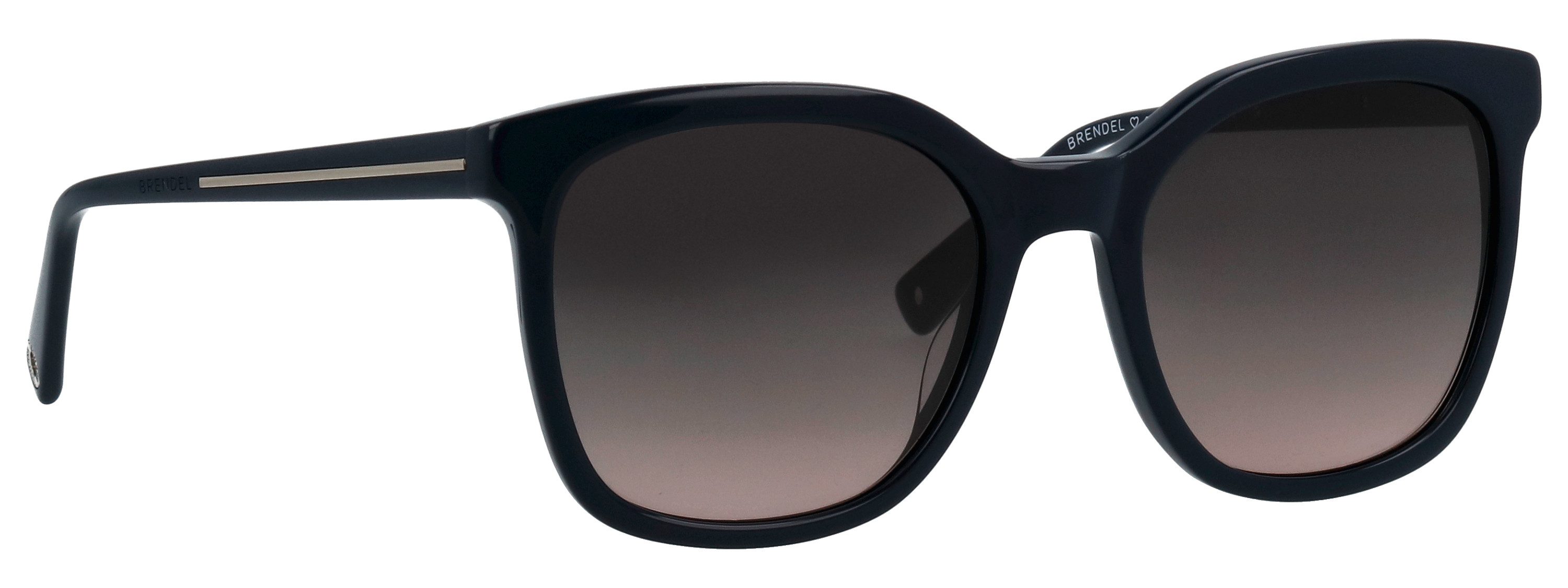 BRENDEL eyewear Sonnenbrille BRENDEL eyewear Sonnenbrille