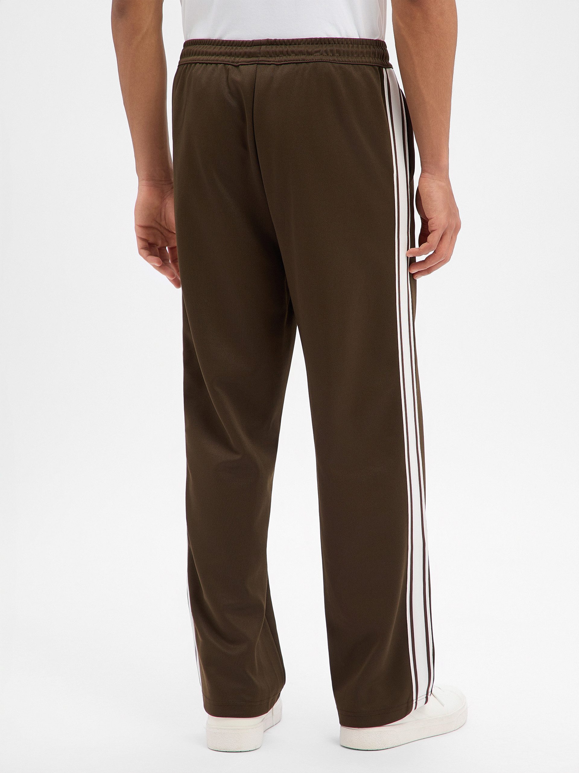 PEGADOR Jogginghose Viro